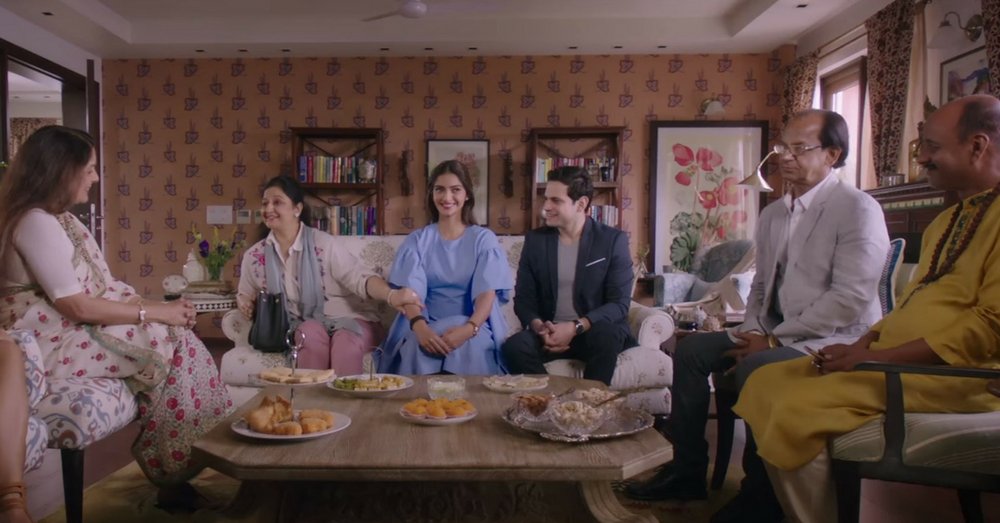 Common Mistakes to Avoid While Searching for a Marriage Alliance